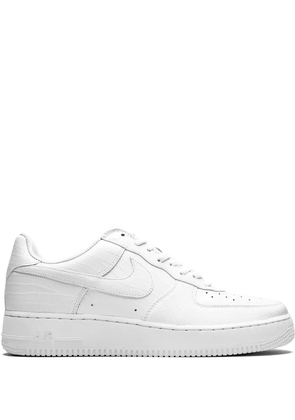 Nike HTM Air Force 1 sneakers - White