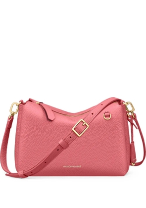 MAISON de SABRÉ Soft Trio shoulder bag - Pink