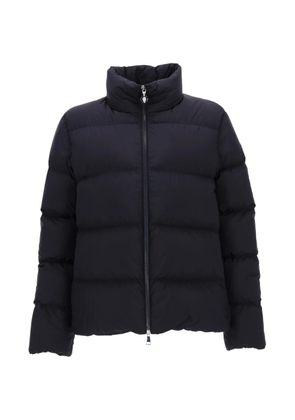 Moncler Mauzun jacket - Blue