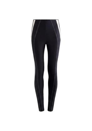 KITH Sora leggings - Black