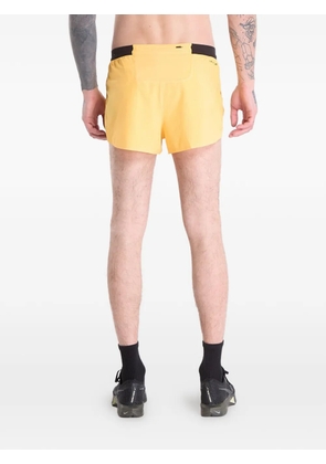 Nike AeroSwift Dri-FIT ADV shorts - Yellow