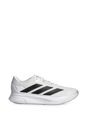 adidas Duramo SL 2 sneakers - White