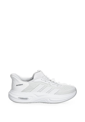 adidas Cloudfoam Cuxxion Rapidfit sneakers - White