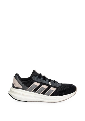 adidas Astrastar sneakers - Black