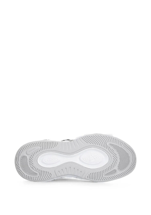 adidas Cloudfoam Cuxxion Rapidfit sneakers - White