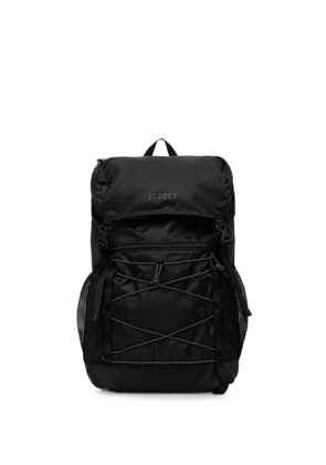 adidas Terrex Multi CLIMACOOL 30L daypack backpack - Black