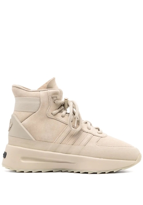 adidas x Fear Of God athletics Los Angeles hikers - Neutrals
