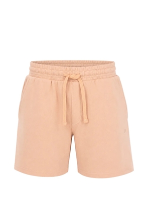 Hurley Low Tide jersey drawstring shorts - Neutrals