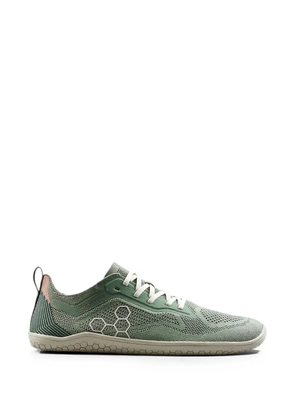 Vivobarefoot Primus Lite Knit sneakers - Green