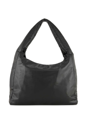 Fila Lecore tote bag - Black