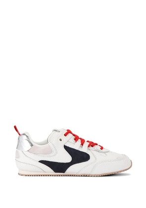 Kurt Geiger London K Slim Runner sneakers - White