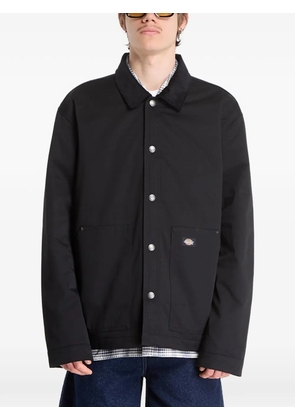 DICKIES Union Barn jacket - Black