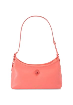 Kurt Geiger London mini Kurt shoulder bag - Pink