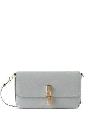 Furla Iride crossbody bag - Grey