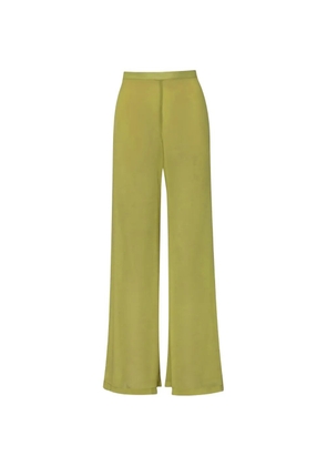 Baobab Noa trousers - Green