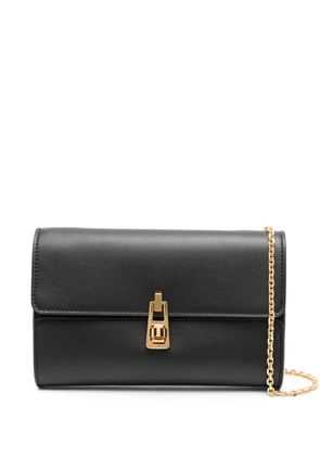 Coccinelle Magie 2Nite cross body bag - Black