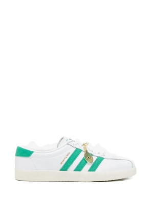 Sporty & Rich x sporty & rich trainers - White