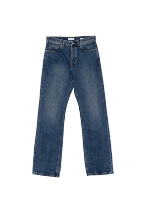 Another Aspect 3.0 jeans - Blue