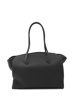 The Row 14 Marlo tote bag - Black
