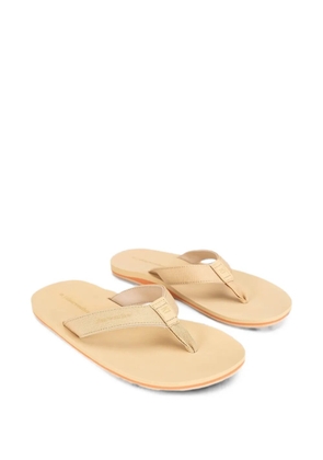 Clearweather Ultralighter sandals - Neutrals