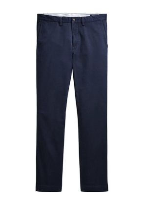 Polo Ralph Lauren Bedford chino trousers - Blue