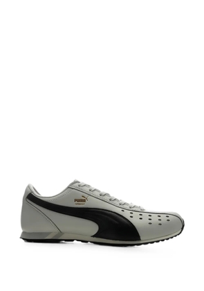 PUMA Sprint sneakers - Grey