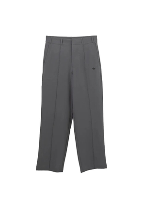 adidas x Song For the Mute 007 track pants - Grey
