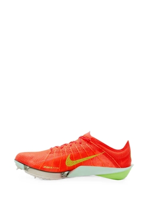 Nike Victory 2 Air Zoom sneakers - Orange