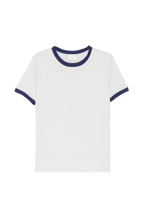 A.P.C. Jule T-shirt - Grey