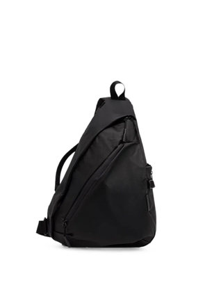 adidas 4NWNL backpack - Black