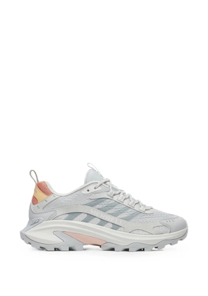 Merrell Moab Speed 2 lace-up sneakers - Grey