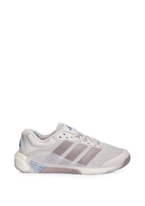 adidas Dropset 4 Power training sneakers - Grey