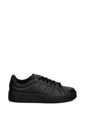 adidas Streettalk Bold sneakers - Black