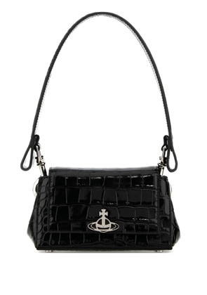 Vivienne Westwood Hazel tote bag - Black