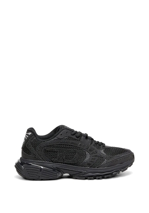 Diesel S-Pro-V-Dense rhinestone-embellished sneakers - Black