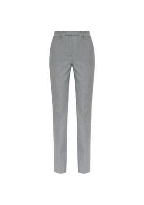 IRO Marila tailored trousers - Grey