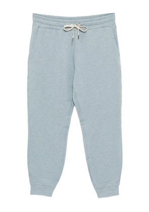 VUORI performance trousers - Blue