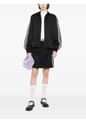 Dsm - Dover Street Market x Kei Ninomiya tracksuit jacket - Black