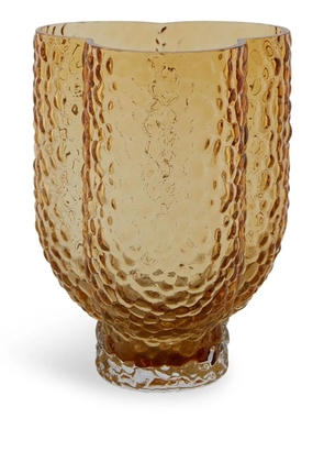 AYTM Arura trio vase - Neutrals
