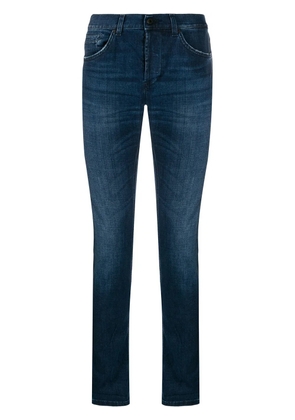 DONDUP George jeans - Blue