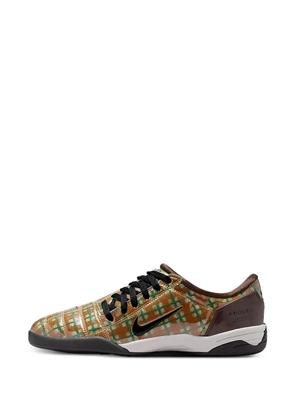 Nike x Procell Total 90 III sneakers - Neutrals