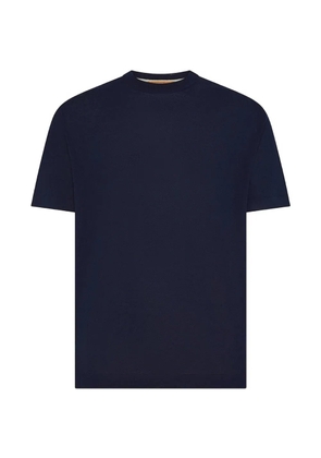Cruna Nizza T-shirt - Blue