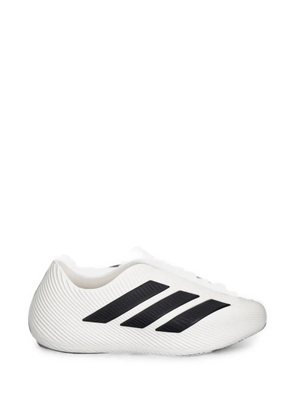 adidas Purechill slip-on sneakers - White