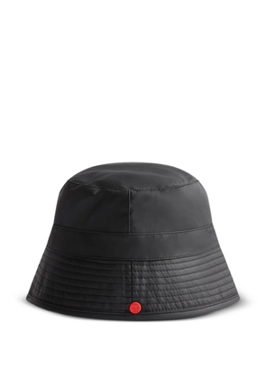 Hunter Avon bucket hat - Black