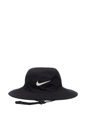 Nike Apex Dri-FIT bucket hat - Black