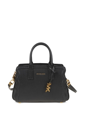 Michael Kors Laila tote bag - Black