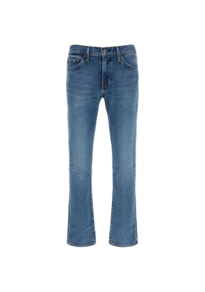 Levi's 511 Slim jeans - Blue
