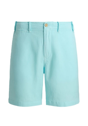 Polo Ralph Lauren Classic shorts - Blue