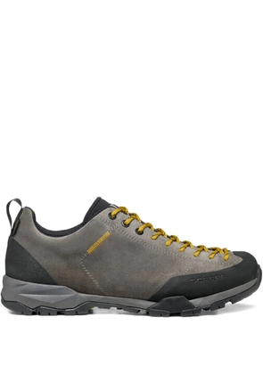 SCARPA Mojito Trail trainers - Grey