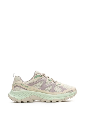 Merrell Tempo EXP panelled sneakers - Neutrals